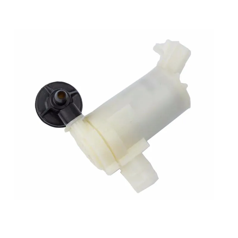 

50pcs/lot 76806-SMA-J01 New Washer Pump 76806-SMA-J02,76806-SMA-A01 For HONDA CR-V 2007-2011 Windshield/Windscreen