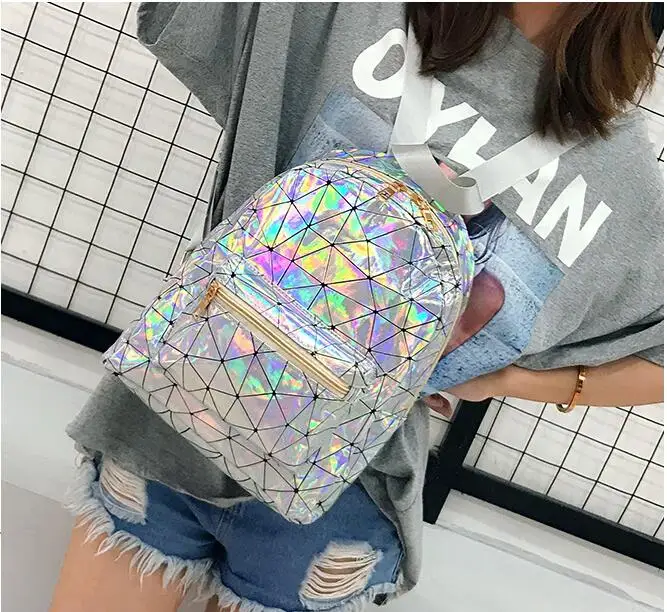 QQ20190305170938