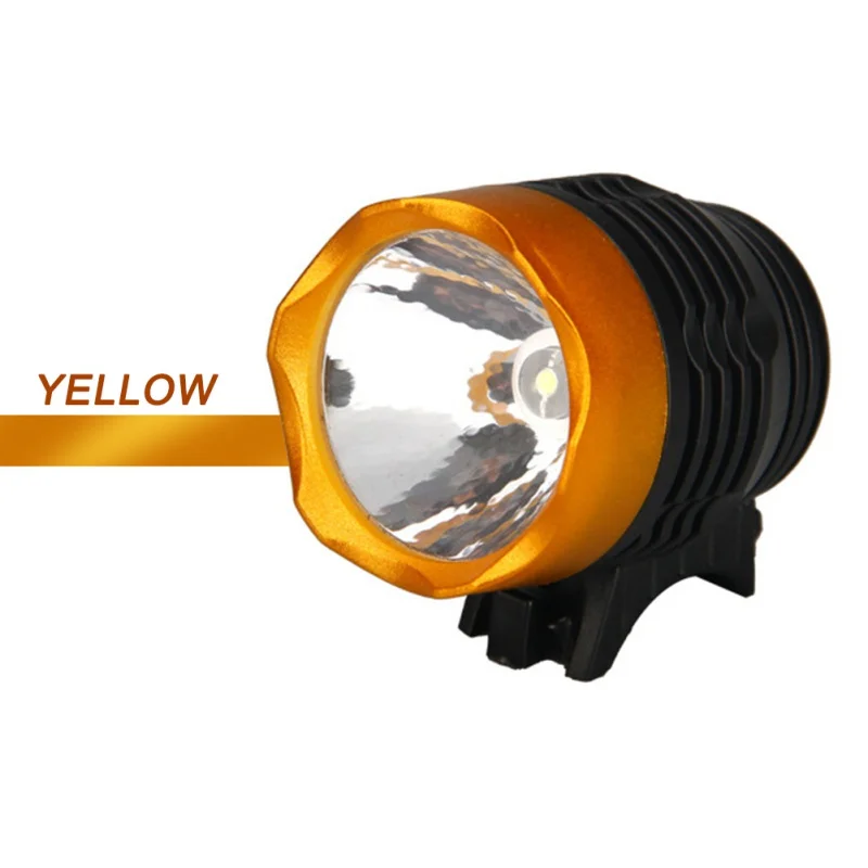 MP0497Y (2)