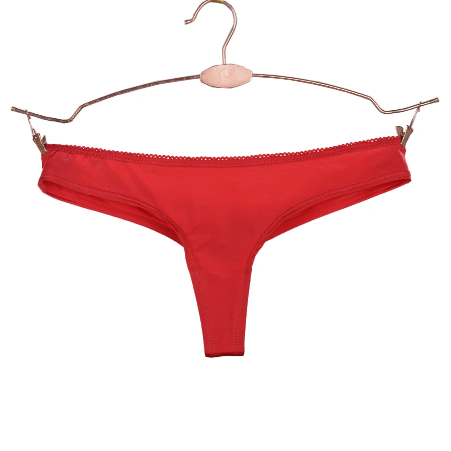 Женское нижнее белье сексуальное бесшовное летнее разных цветов|underwear for women|seamless