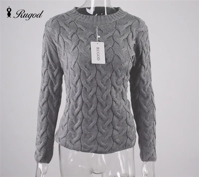 HTB1bnREOVXXXXb_XpXXq6xXFXXXS