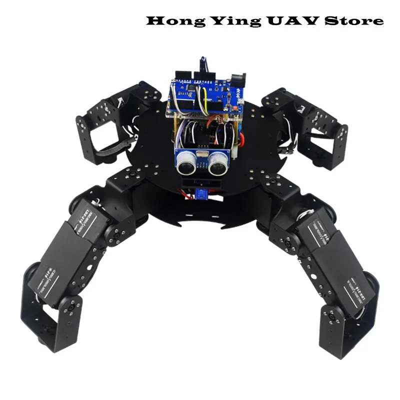 HTB13tgoNhYaK1RjSZFnq6y80pXaf_