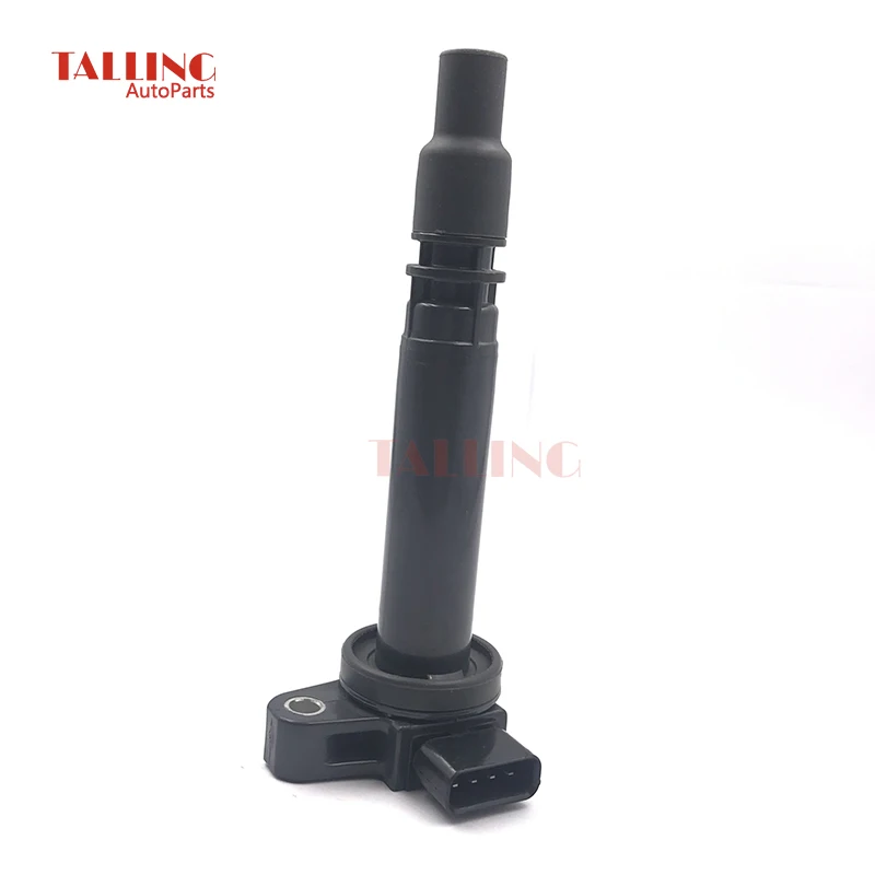 

High Qulity Auto 90919-02237 Ignition Coi lForTOYOTA TACOMA 2000-2004