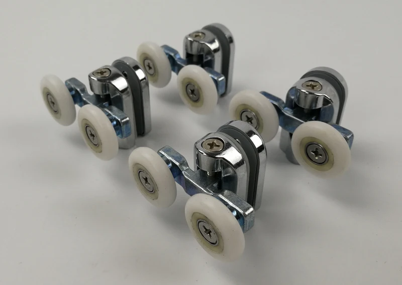 High Quality Renovação da Casa