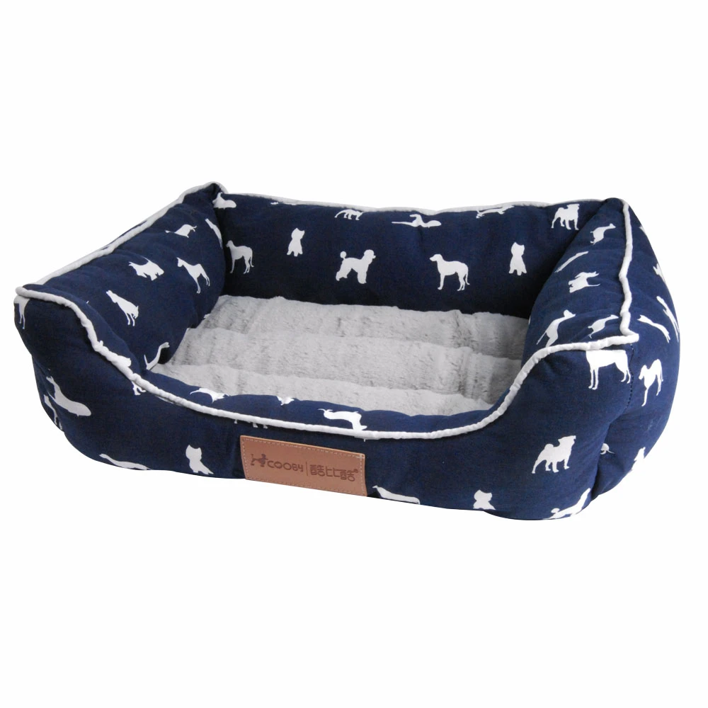 dog bed py0104-20
