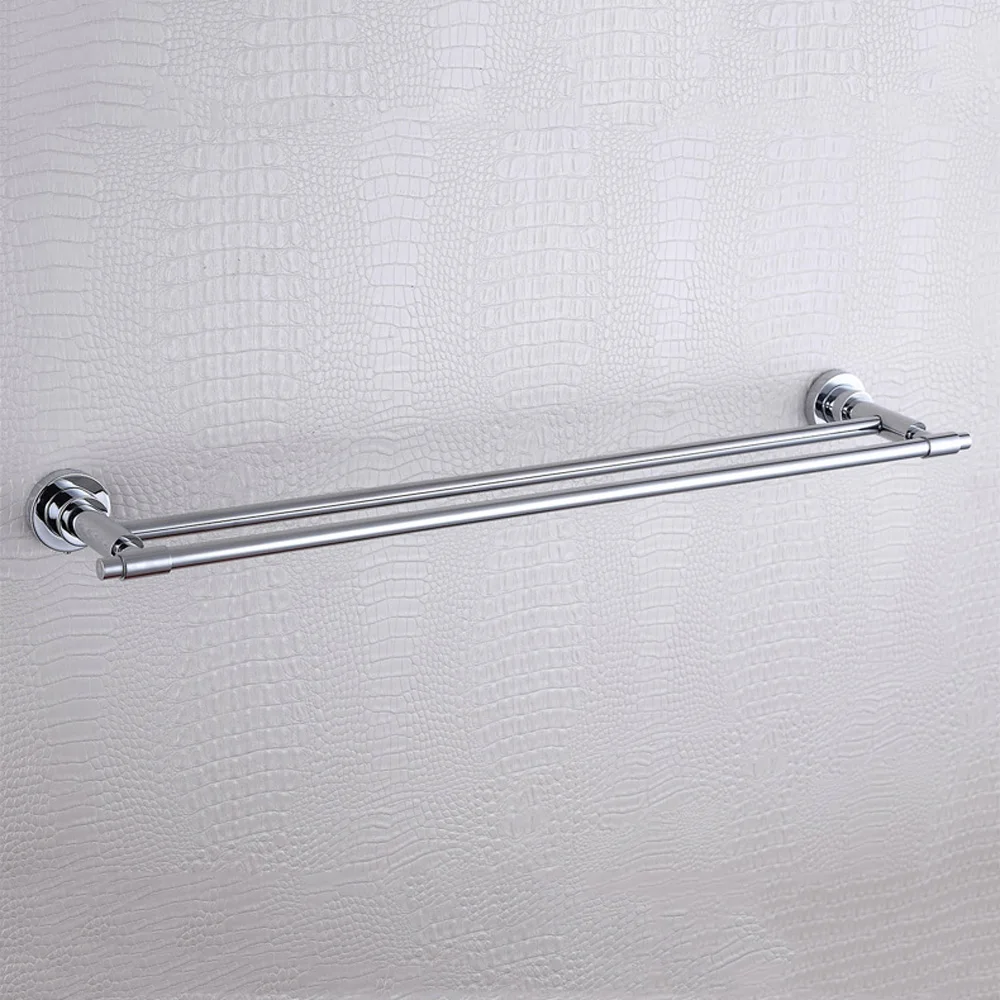 Compare Prices On Modern Towel Rail Online Shoppingbuy Low Price - Double Towel Bar Simple Modern Stainless Steel And Copper Swivel Wallmounted Chrome Bath Room compare prices on modern towel rail online shoppingbuy low price - double towel bar simple modern stainless steel and copper swivel wallmounted chrome bath room