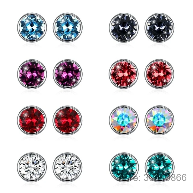 CZ-Crystal-S925-Silver-Stud-Earring-New-Fine-Jewelry-100-Real-925-Sterling-Silver-Earrings-for.jpg_640x640