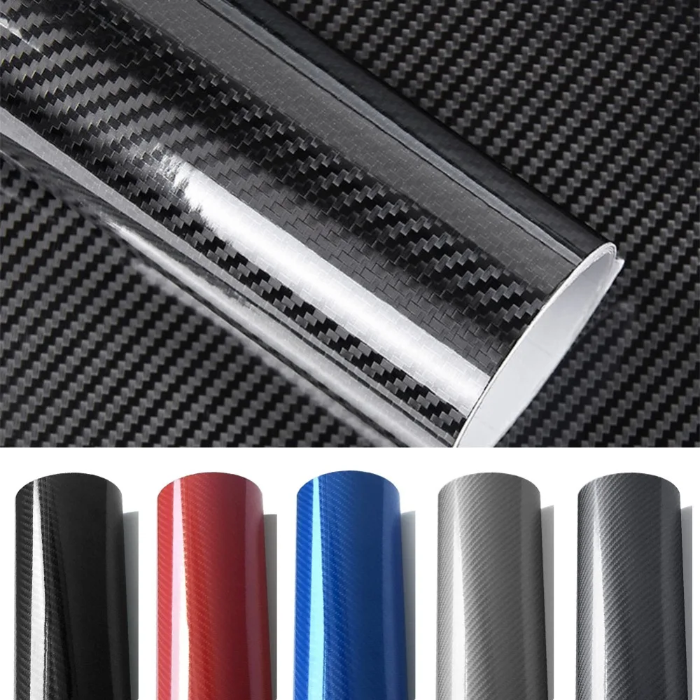 299567_no-logo_299567-0-03