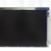 LTD121C33S новые оригинальные товары