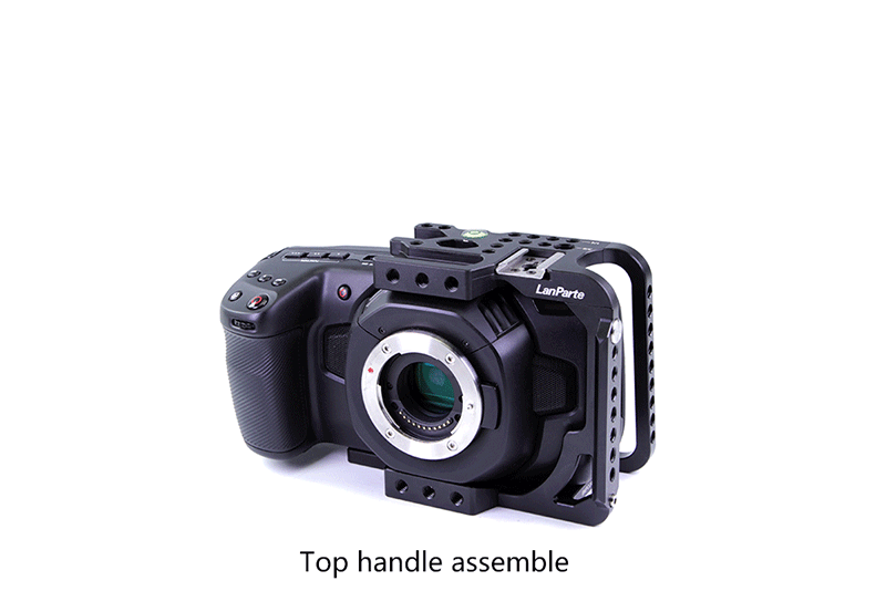 BMPCC-4k-camera-half-cage_04