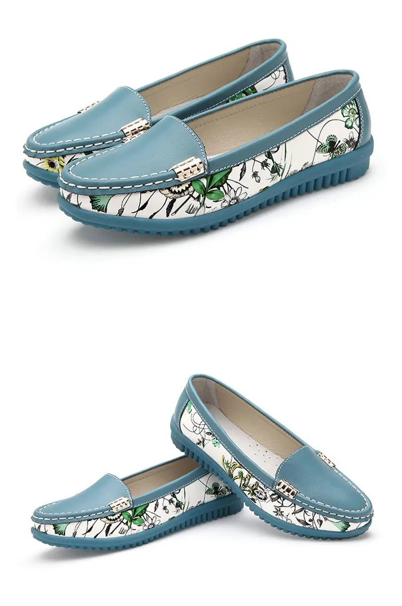 women flats shoes (1)