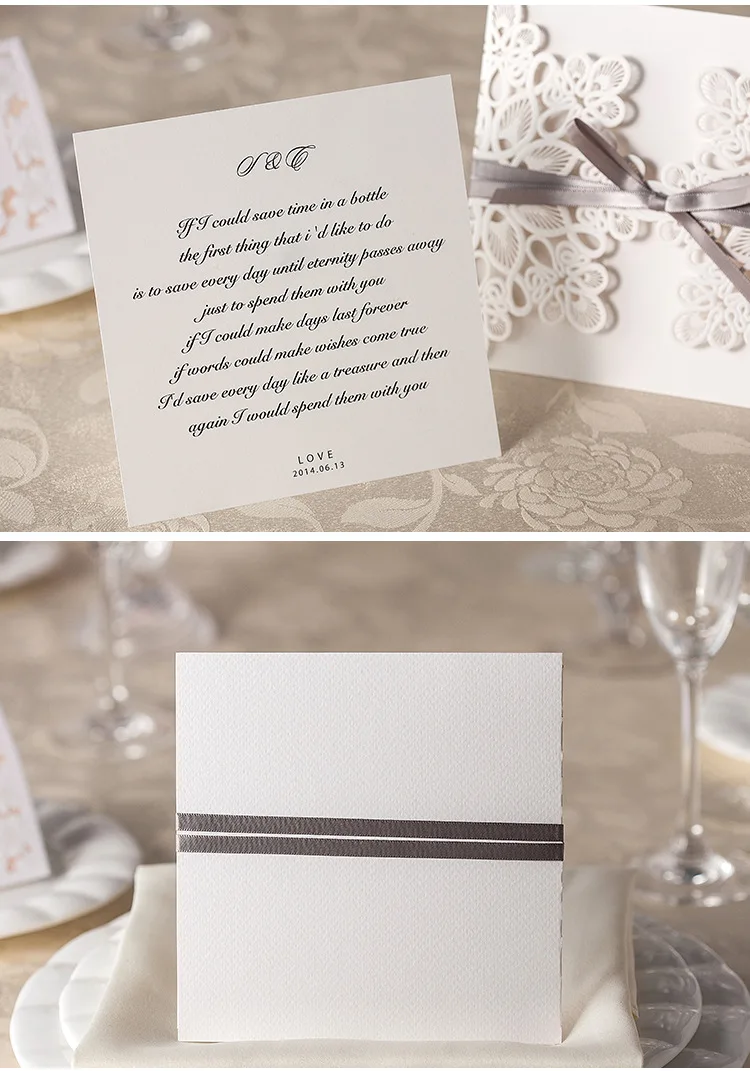 1503755438_1034646886