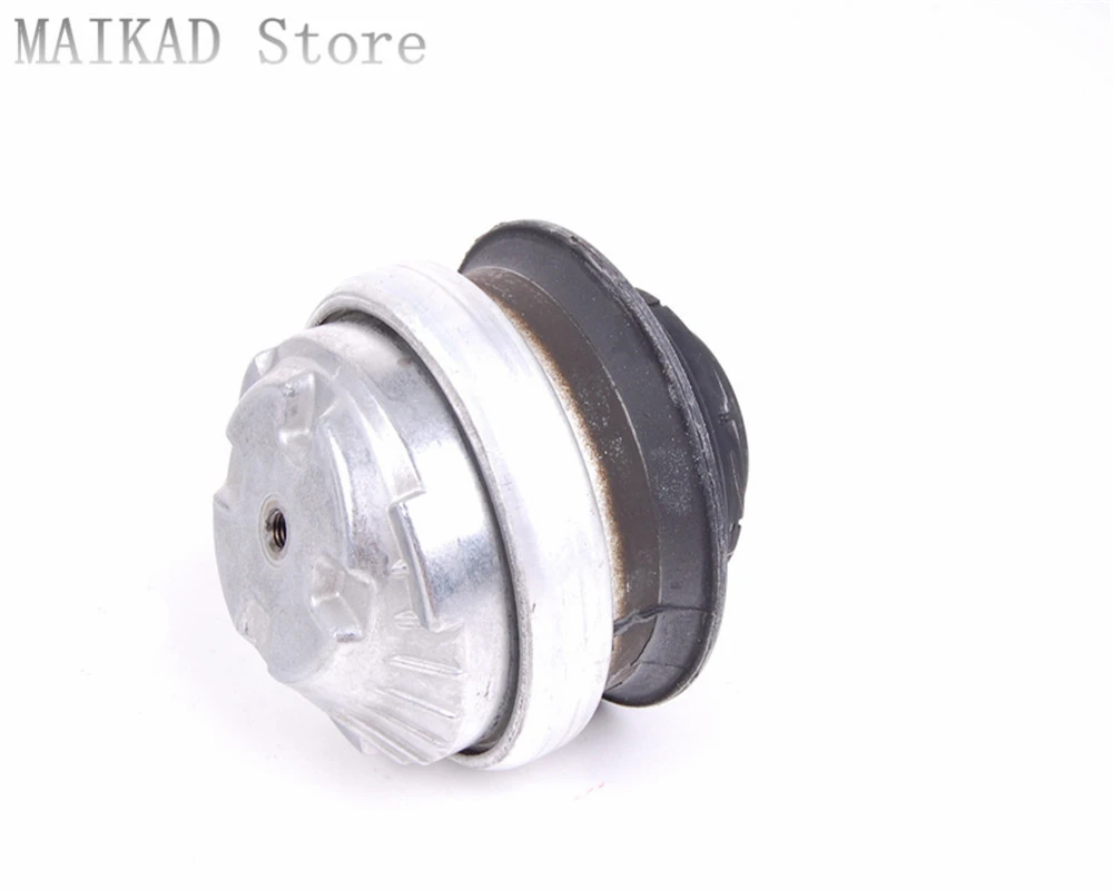 Motor Halterung Motor Montage Gummi Motor Lager Fur Mercedes Benz W209 Clk200 Clk220 Clk240 Clk280 Clk320 Clk350 A2202403317 Motor Mounts Aliexpress