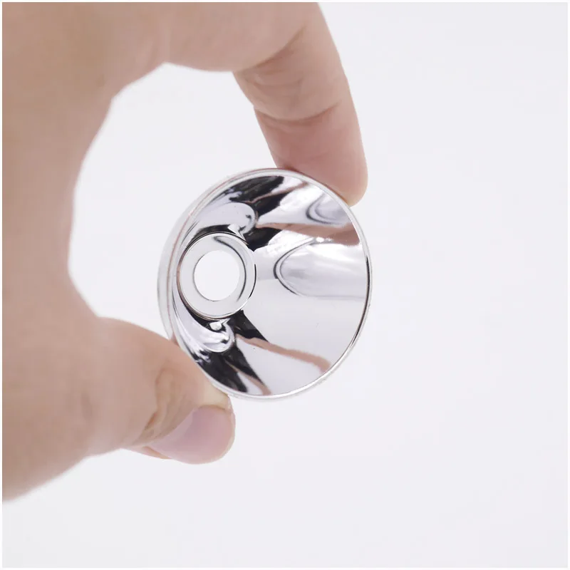 C2 SMO Reflector (1)