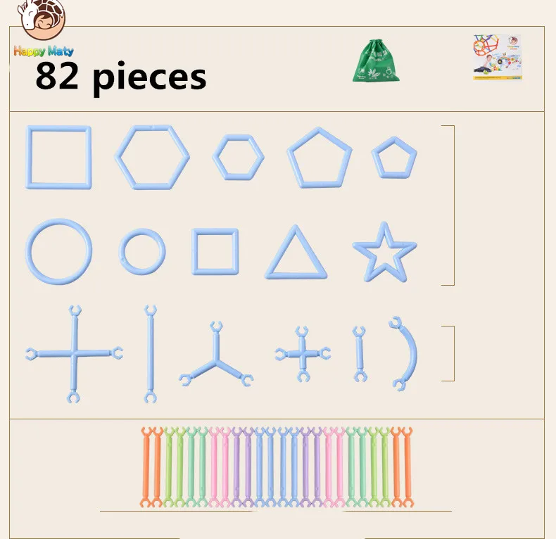 _15