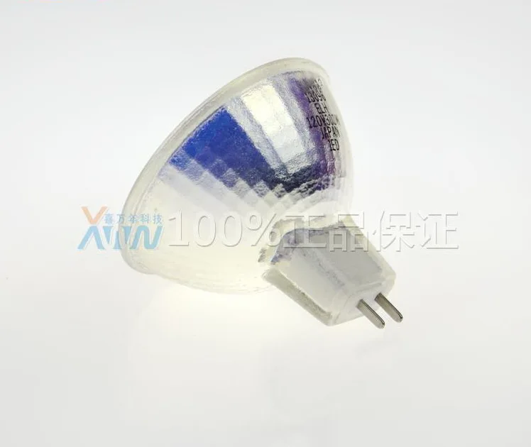 Imported equipment, machine lamp bulb 120V300W 13096F141 1pcsec12 encoder 24 bit lamp imported 18 floral axis 34 001 0 transparent plastic handle