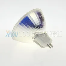 Импортное оборудование, лампочка для машинки 120V300W 13096F141