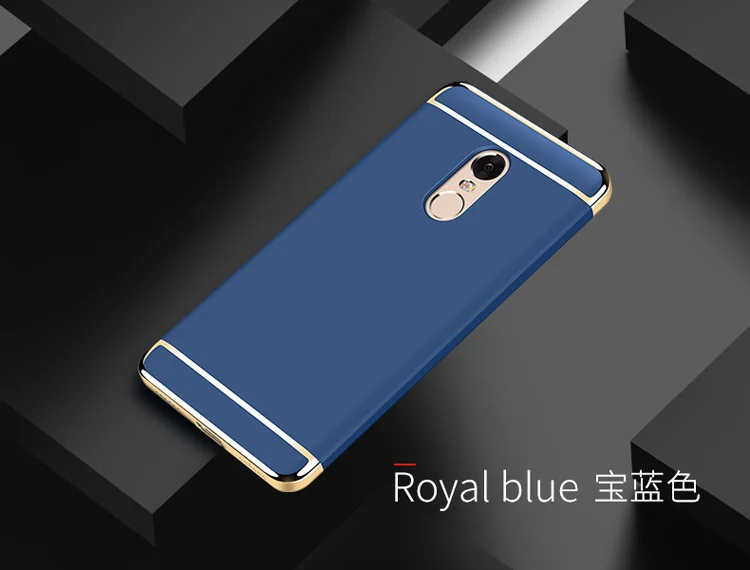 HTB1BC7UQpXXXXXtXVXXq6xXFXXX6