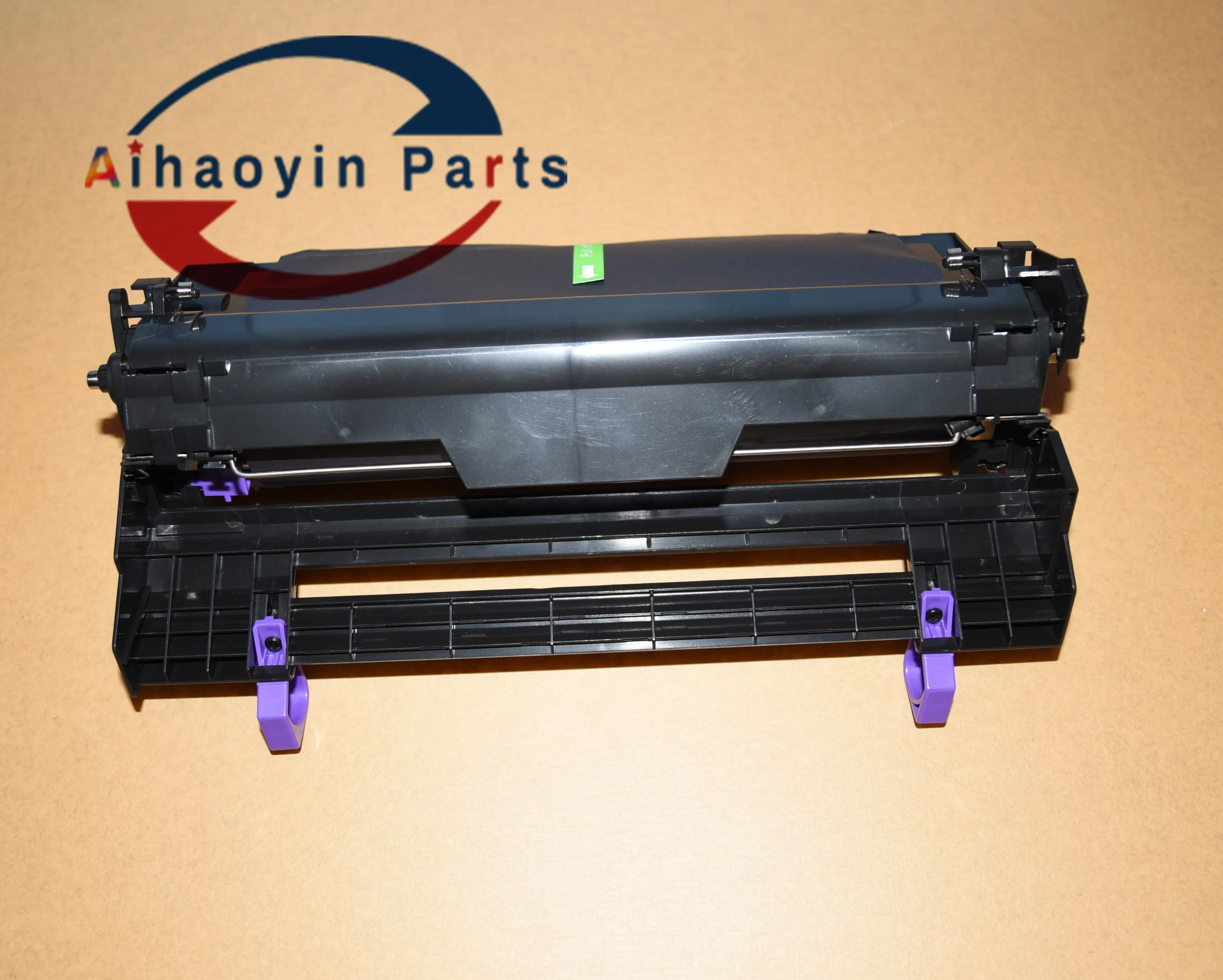 1 шт. новые 302LZ93060 302LZ93061 фотобарабан для Kyocera FS 1035 1135 1320 1370 M2035 M2535 P2135 FS1035 FS1135 FS1320 FS1370