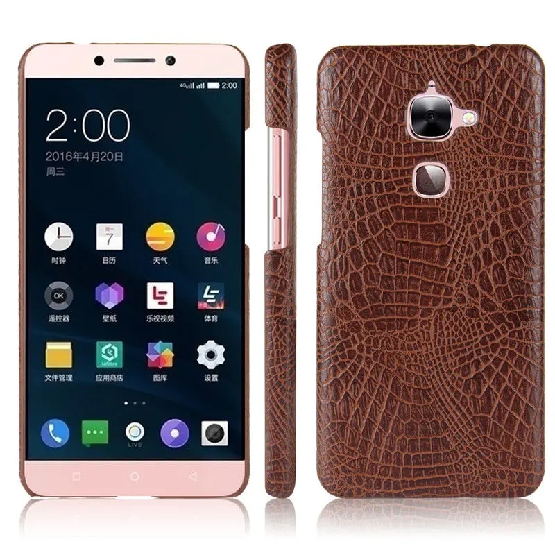 Letv Leeco Le S3 X622 (5)