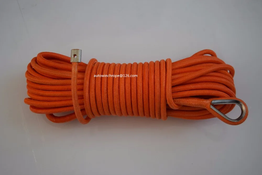 البرتقال 12 ملليمتر * 30 متر uhmwpe كور مع سترة uhmwpe الاصطناعية حبل ، واستبدال ونش كابل ، الاصطناعية ونش سلك حبل البرتقال 12 ملليمتر * 30 متر uhmwpe كور مع سترة uhmwpe الاصطناعية حبل ، واستبدال ونش كابل ، الاصطناعية ونش سلك حبل