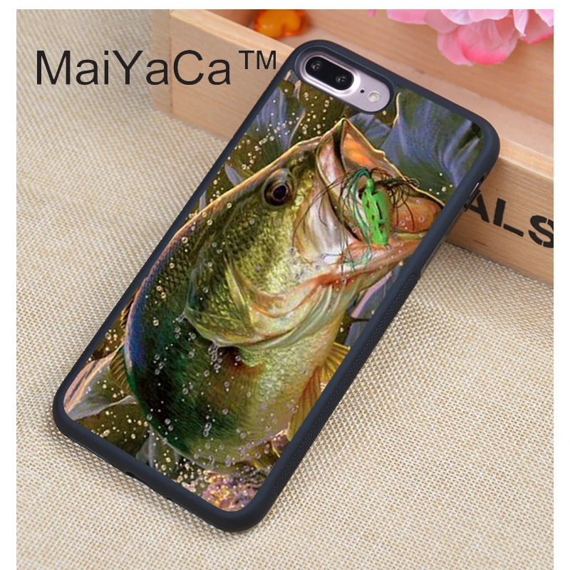 434_aa716230ad114d6f6e1ebee9d65e2d51