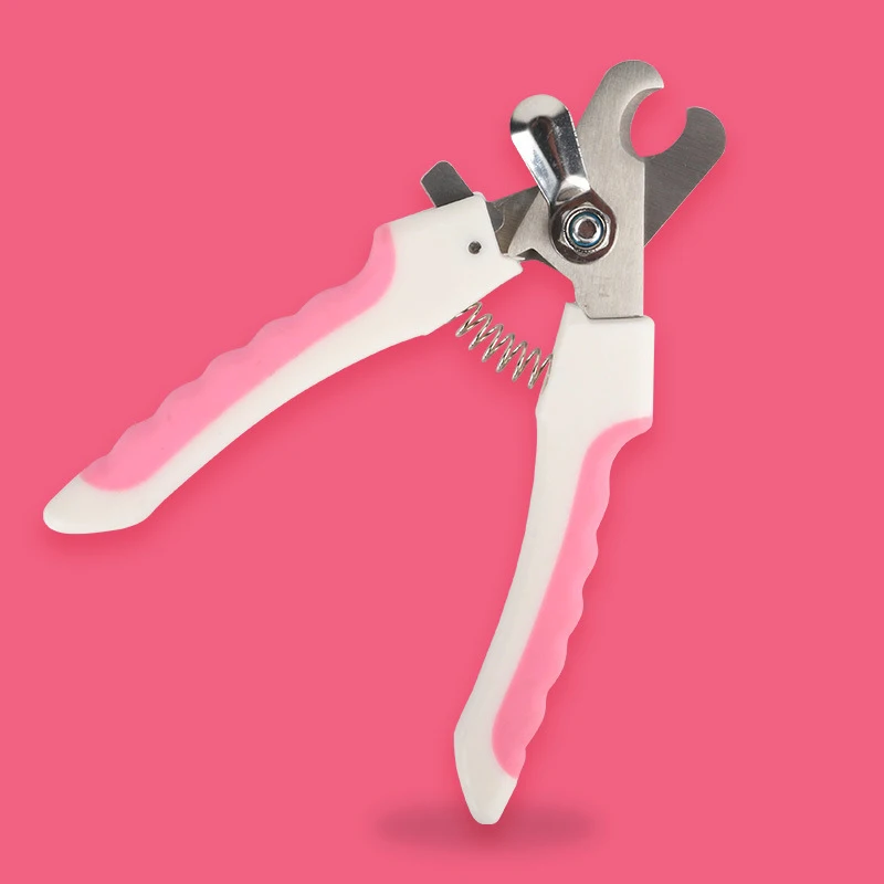 Style 1 Pink