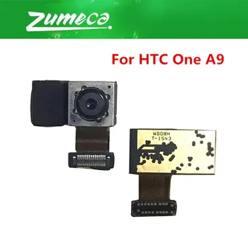 

AAA+ Quality For HTC One A9 Rear Camera Back Flex Cable Main Rear Back Big Camera Module