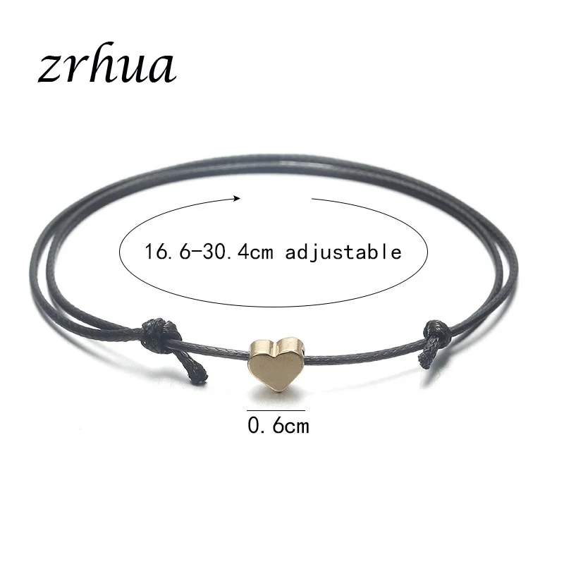 YMA0023 (10)