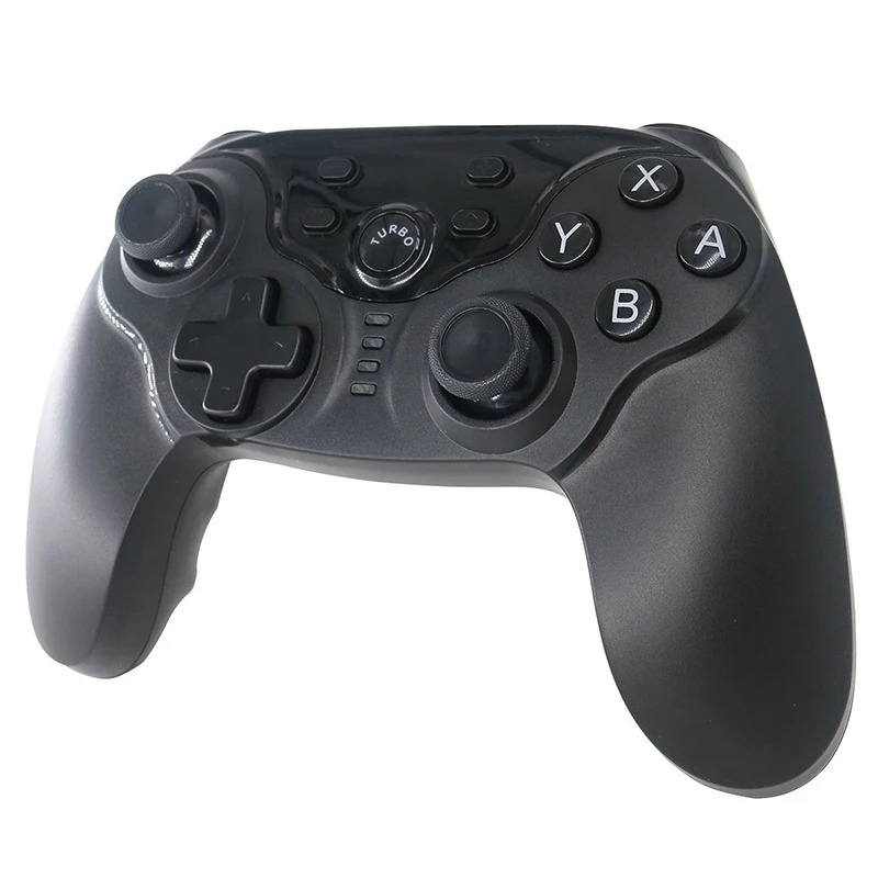 Запасная часть для джойстика Bluetooth джойстик Joy Con беспроводной контроллер