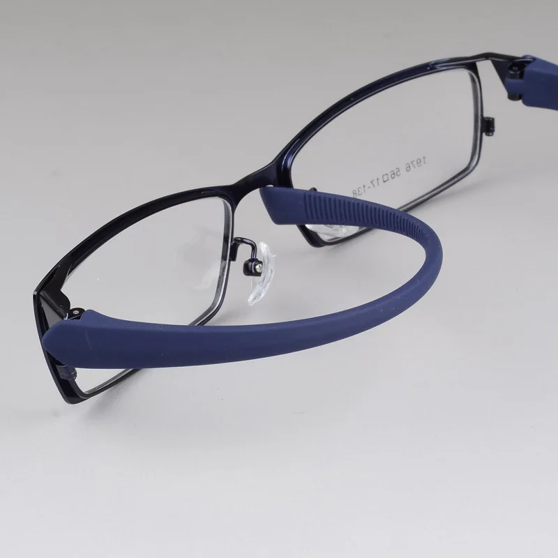 Оправа для очков BCLEAR мужская|frame glasses|frames glasses stylesglasses style |