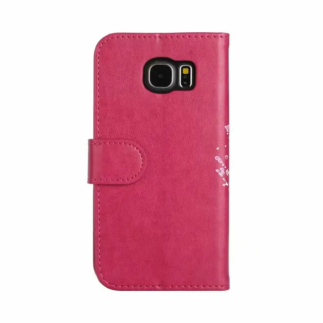 psb (10)