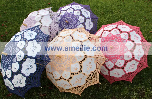 A0101a various colors