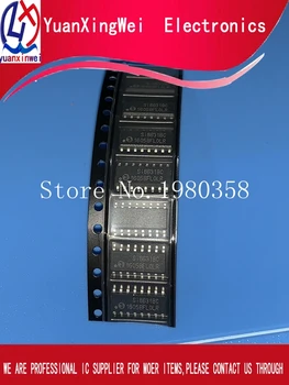 

Free shipping 10pcs/lot SI8631BC SOP SI8631BC-B-IS1 SI8631BC-B-IS1R