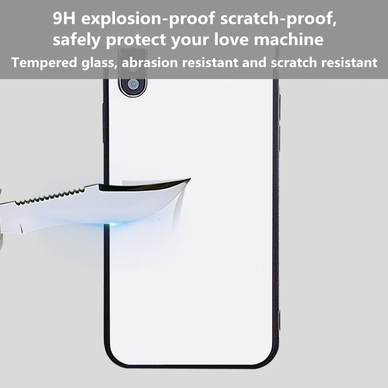 Iphone A01 (6)