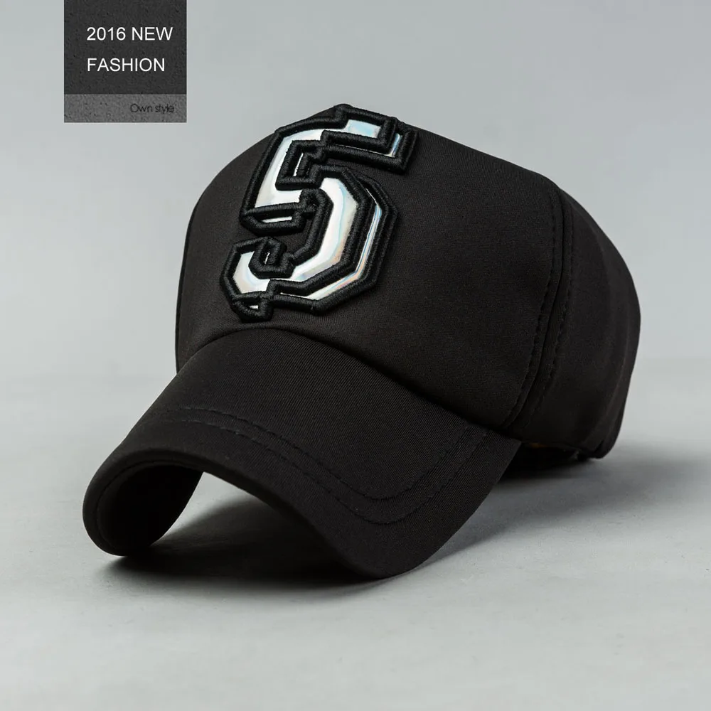 color your own baseball cap