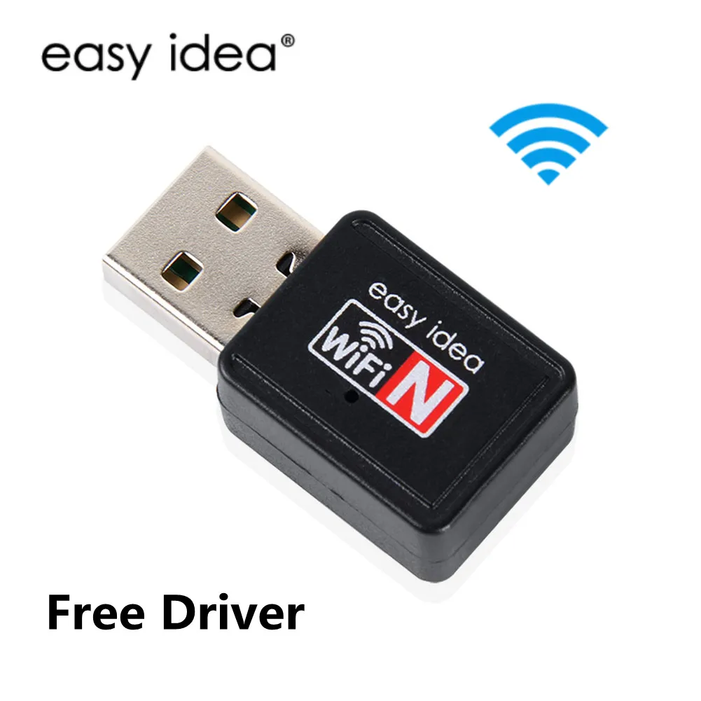 Драйвера для usb вай фай. Драйвер на вай фай адаптер встроенный. chipal mt7601 драйвер wi-fi. драйвер для вай фай адаптера.