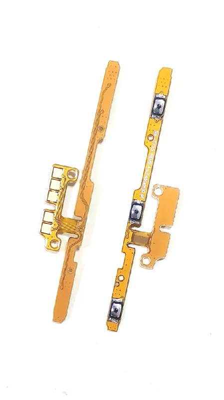 

New volume up/down button and power on/ off button flex cable for Samsung Galaxy Tab S2 8.0 T710 SM-T710 T715 SM-T715 phone