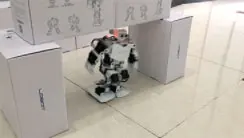 -7