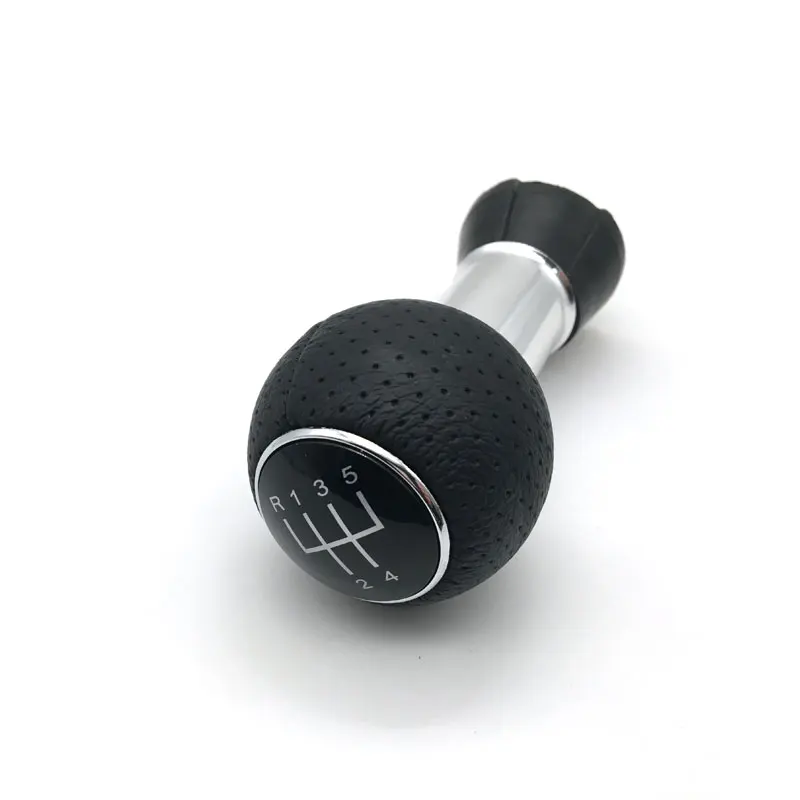 gear-knob-for-Audi-A3-5