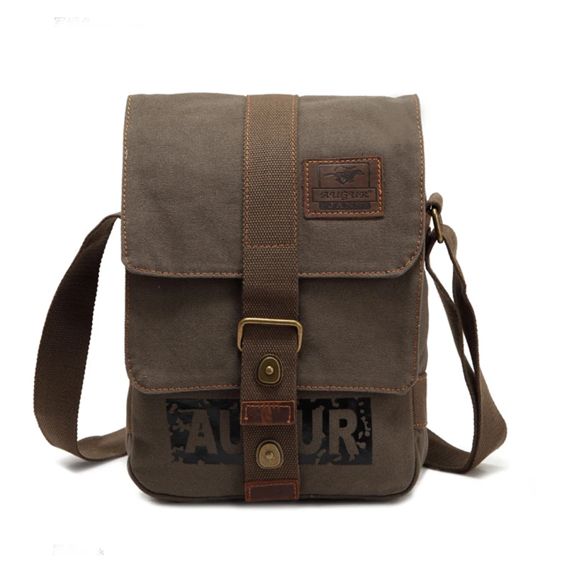 bag  (1)