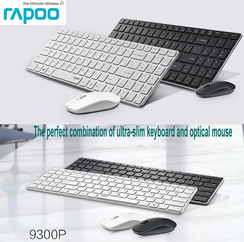 9300P-18