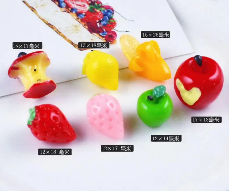 QQ20180607211005