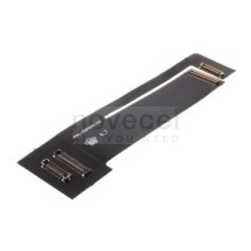 Screen Test Flex Cable for iPhone XS MAX / XS / XRS / X / 8 Plus / 8 /