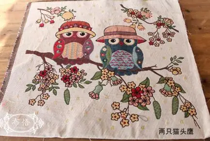 QQ20170715163641
