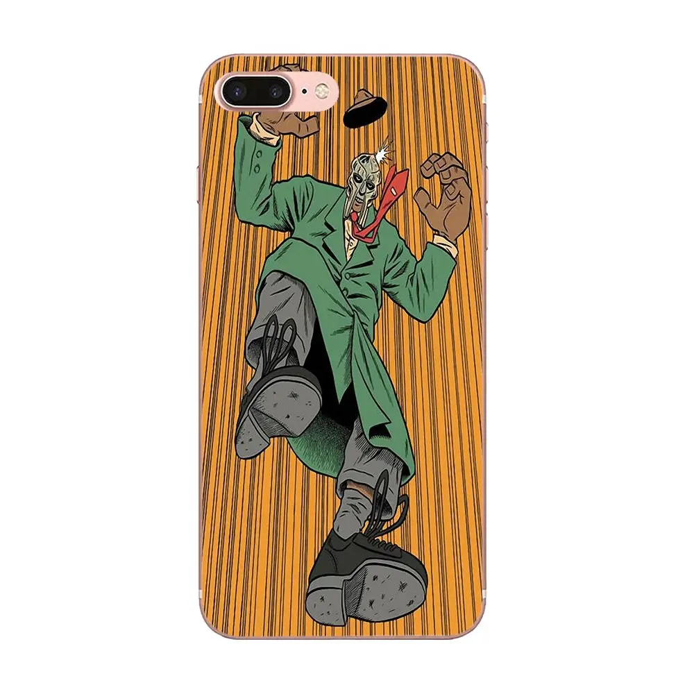 Мягкий ТПУ Новое поступление для huawei Honor mate 7 7A 8 9 10 20 V8 V9 V10 G Lite Play Mini Pro P Smart Cartoon Mf