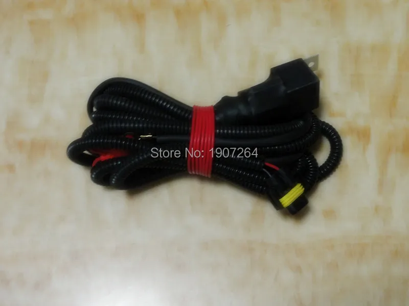 SL218-001.jpg