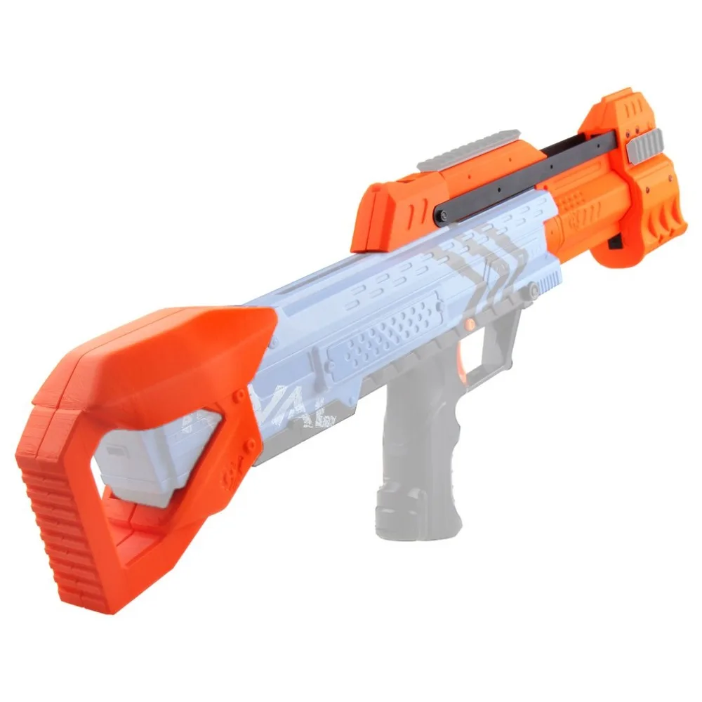 nerf f10555