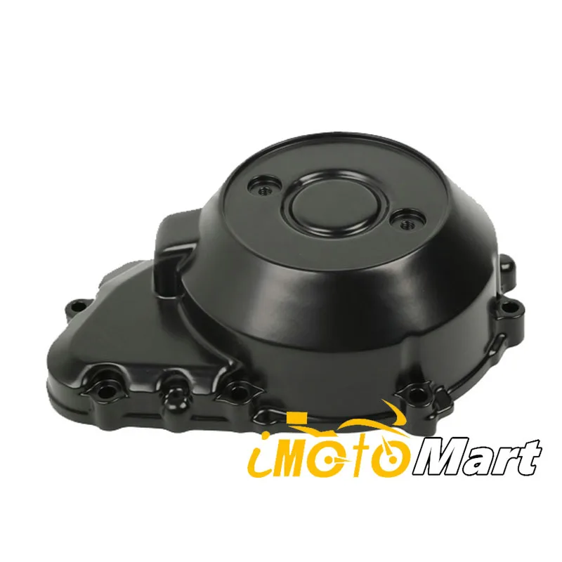 MP-FDJG-16 (4)