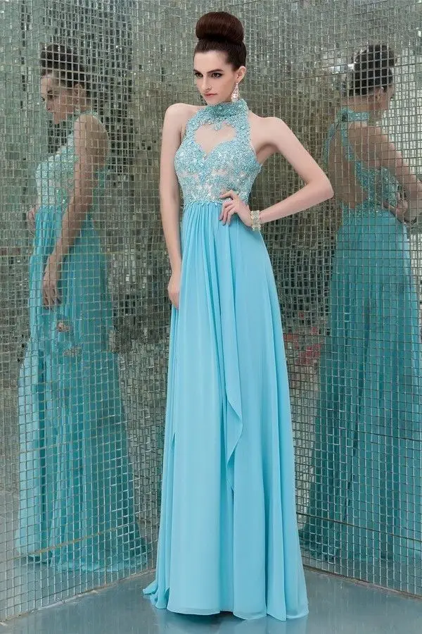 von maur long dresses